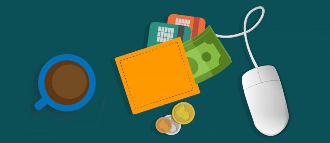 Perkembangan Penyelidikan KPPU atas Dugaan Kartel Suku Bunga Pinjol